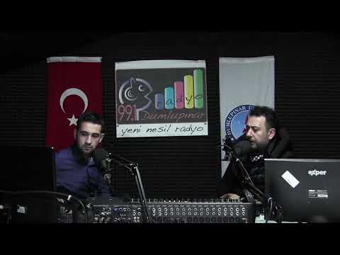 BİR HEDEFTEN VAZGEÇMEK... ZAMAN KAYBI MI? YENİ BİR ÖĞRENME Mİ?
