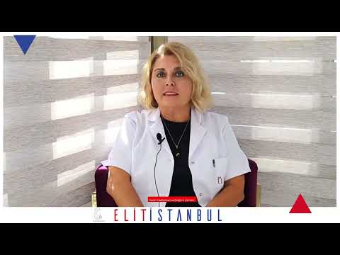 menopoz you tube