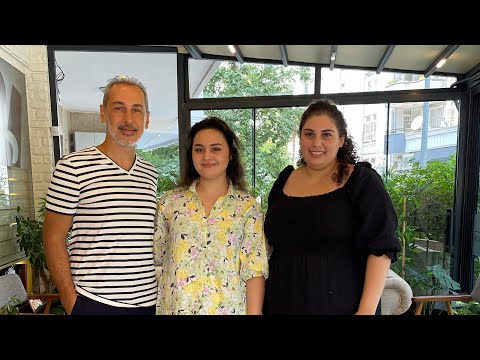 Tüp Mide Ameliyatı | Hasta Görüşleri | Op. Dr. Gürhan Güngör
