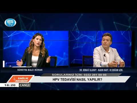 SAĞLIK REHBERİ. 19.09.2024