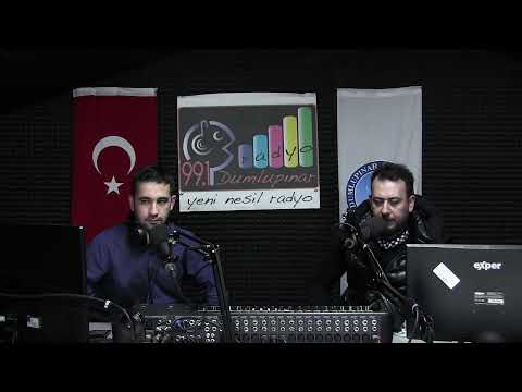HAYATIN BİR ANLAMI VAR MI?