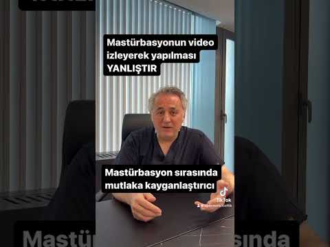 Op. Dr. Murad Çeltik