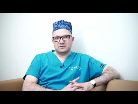 Penil Protez Nedir?