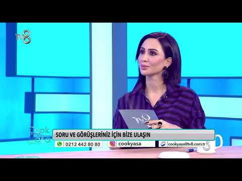 YÜZ BÖLGESİNE İPLE ASKILAMALAR