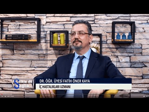 İç Hastalıklarda Hipnozun Yeri Nedir ?