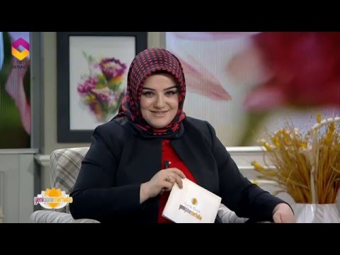 Doç. Dr. Mahmut Nedim AYTEKİN | EKLEM KİREÇLENMELERİ - 1
