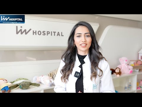 Ebeveynler Sosyal Medya Kullanımında Nelere Dikkat Etmelidir? // Klinik Psk. Selenay Yücel