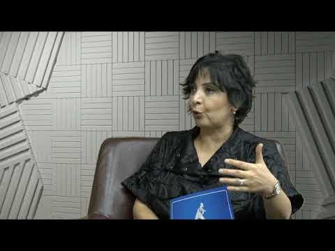AZALMIŞ YUMURTA REZERVİNDE TÜP BEBEK TEK SEÇENEK MİDİR