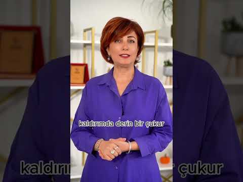 Her birimiz, kendi zihinsel labirentimizin kahramanıyız.