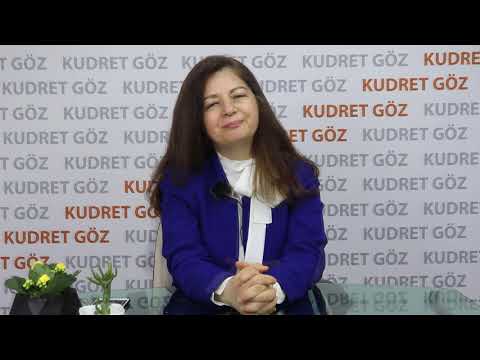 Akıllı (Trifokal) Mercekler - Prof. Dr. Pelin YILMAZBAŞ