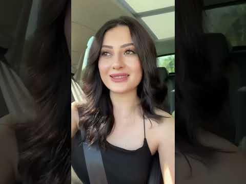 Psikolog Ayşe Gökoğlu hocamızdan ''Çoçuğumuzun başarısı''