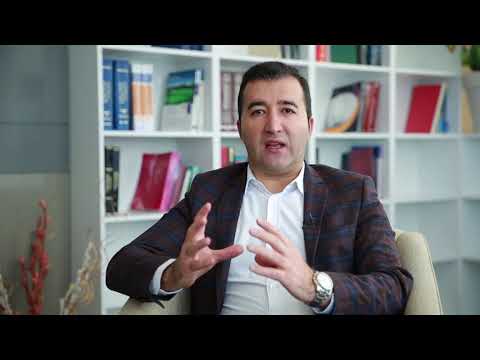 Gamma Knife Tedavisi
