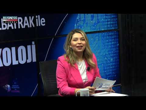BİNNUR ALBAYRAK ile PSİKOLOJİ: KİŞİLİK BOZUKLUKLARI NELERDİR ?