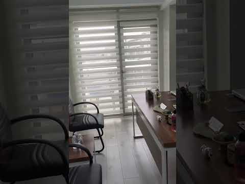 İzmit Biorezonans | Sağlıklı Yaşama Bir Adım Atın