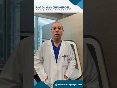 MİYOM TEDAVİSİNE KARAR VERMEDEN ÖNCE NELERE DİKKAT EDİLMELİ?