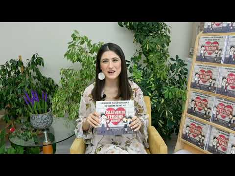 İşler Nerede Tersine Döndü?