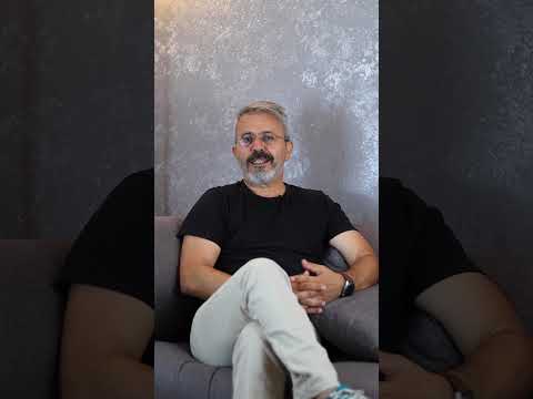 Uzm.Kl.Psk. Mehmet Ali Bulut Kimdir?