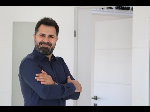 Çarpık Bacak Ameliyatı | Op. Dr. Mesut Sançmış | MSM Klinik