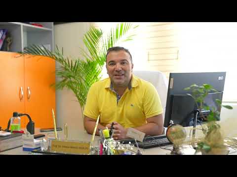 Boyun Kitleleri - Prof. Dr. Osman Kürşat Arıkan