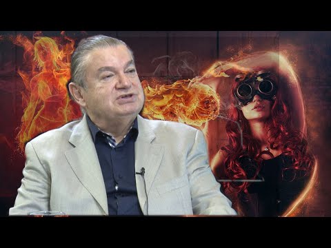 Eski ve geniş yanık izlerinin tedavisi