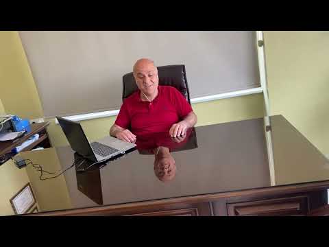 MUTLU OLABİLMEMİZ İÇİN YAPILACAK 6 YÖNTEM