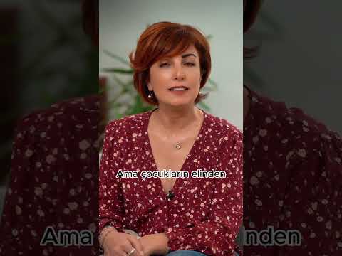 👩‍👩‍👧‍👦Sevgili anne ve babalar, sosyal medya bağımlılığına karşı neler yapabiliriz ?