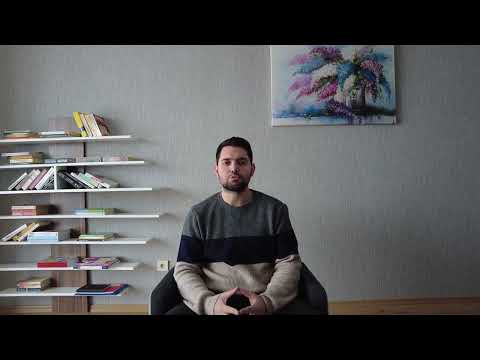 Depresyon Nedir?