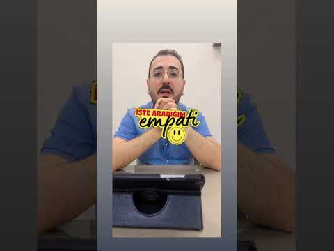 ‘’Narsist’’ neden seni seçer? Narsisti nasıl tanırsınız? Narsistle nasıl mücadele edersiniz?