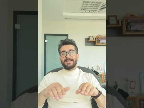 Zehirli ilişkiden kurtulmak
