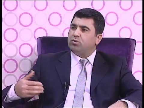 Boşanmanın Çocuklar Üzerindeki Etkileri 1. Bölüm