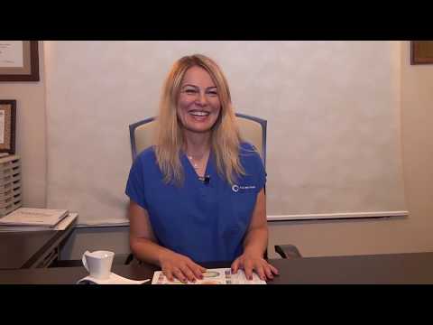 GÖZ LAZER TEDAVİSİ OP. DR. LEYLA KANDUR GÖZ HASTALIKLARI VE GÖZ LAZER MERKEZİ SARIYER İSTANBUL