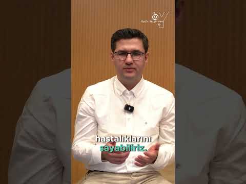 İdrarda Kanama