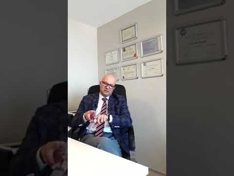 Erkeklerde iktidarsızlık tanı ve tedavisi (Soru-Cevap)