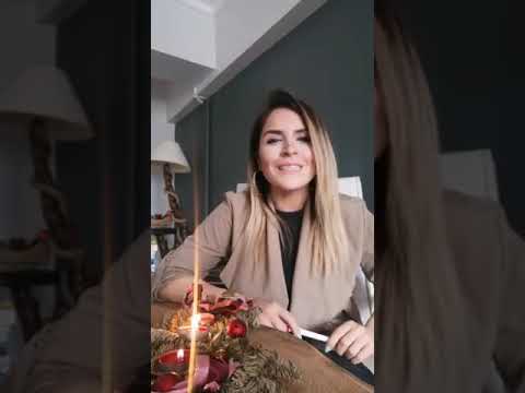 YouTube - İlişkinizin Sevgi Dili Hangisidir?