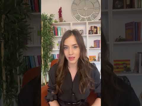 Yaşadığınız ilişki gerçekten sevgiye mi dayalı yoksa kaybetme korkusuna mı?