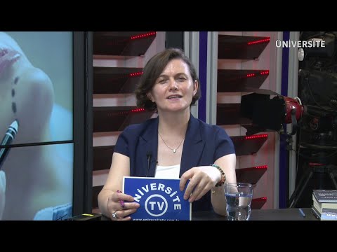 Cerrahların çalışma yaşı üst sınırı var mı?