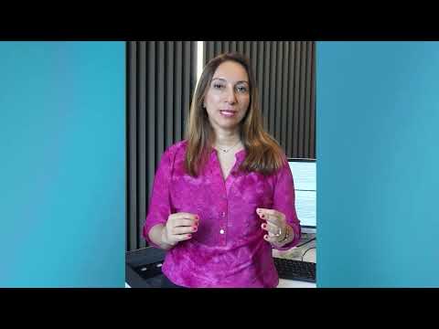 Pterjium Hastaları Nelere Dikkat Etmeli? | Prof. Dr. Nur Acar Göçgil