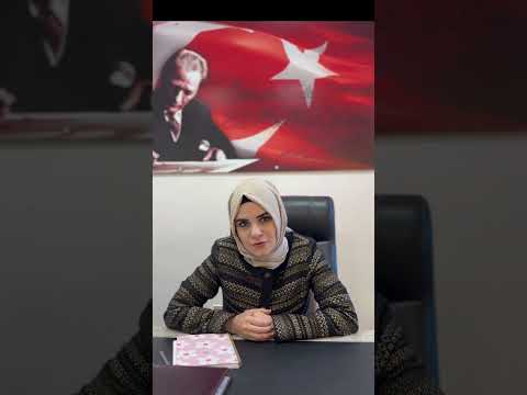 Psikolojik Testler Ne İşe Yarar?