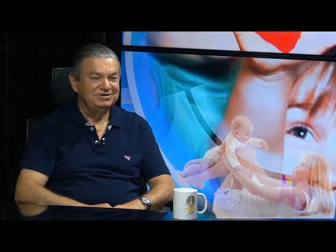 Anneyi yeniden forma sokmak (mommy makeover)