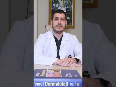 Uzm. Dr. Mehmet Şimşek