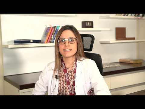 Uyuz hastalığı nedir? Uyuz nasıl bulaşır? Uyuz tedavisi nasıl yapılır? - Uzm. Dr. Gaye Devrim Elmacı