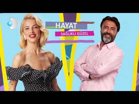KULAK, BURUN VE BOĞAZ UZMANI DOÇ. DR. SEMA KOÇ