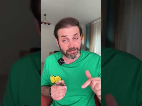 Geçmişe Takılmak Yerine Yapman Gereken