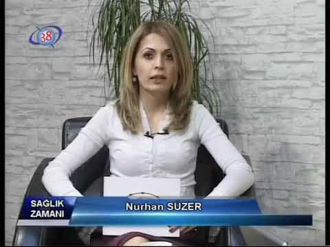 Ümit Demirci - Bel Fıtığı