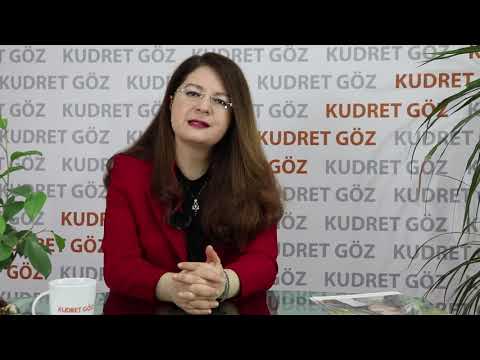 Sarı Nokta Hastalığı Nedir? -Prof. Dr. Pelin YILMAZBAŞ