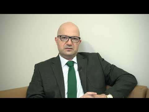 Yapay Mesane Nedir?