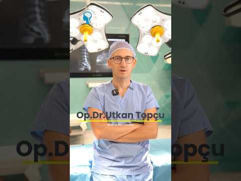 Nokta Atışı Tedavisi Nedir?