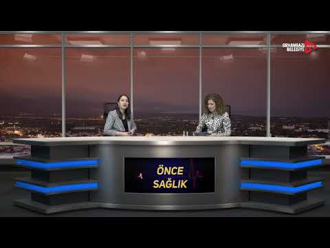 Kaygı bozukluğu ve Sınav Kaygısı