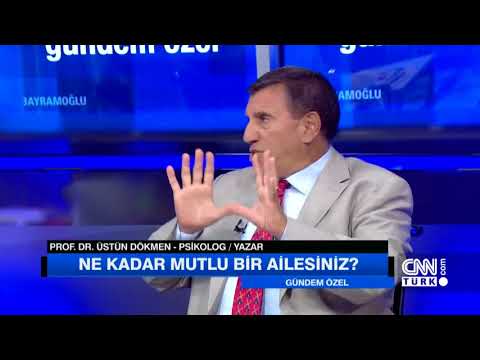 CNN TURK