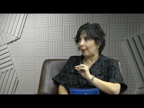 AZALMIŞ YUMURTALIK REZERVİNDE YAKIN TAKİBİN ÖNEMİ